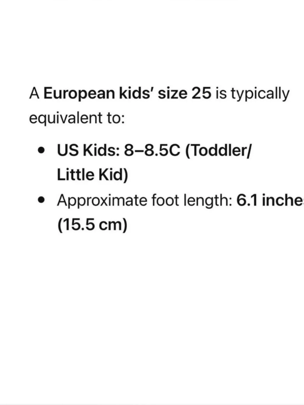Girls' Pink Ballet Slippers with Elastic Strap